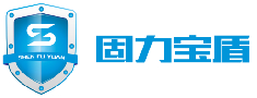 Shenzhen Shenfuyuan Technology Co., Ltd.