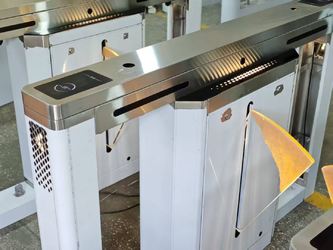 Shenzhen Shenfuyuan Technology Co., Ltd.