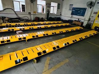 Shenzhen Shenfuyuan Technology Co., Ltd.