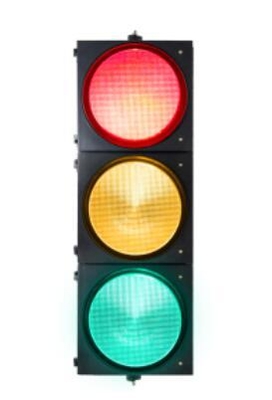 CE Certified Digital Radar Speed Tracker for Real-Time Speed Tracking and Enforcement