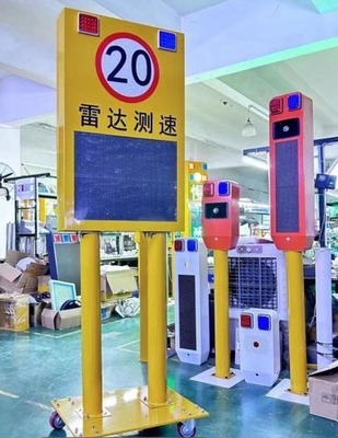 Upgrade Your Productivity with 2.5 Lbs Speed Checking Equipment and 12V DC Power Supply