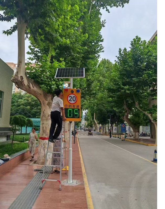 Radar speed gun
Speed radar detector
Radar speed measurement system
Mobile radar speed trap
Fixed radar speed monitor
Police radar speed device
Vehicle radar speedometer
Digital radar speed measuring