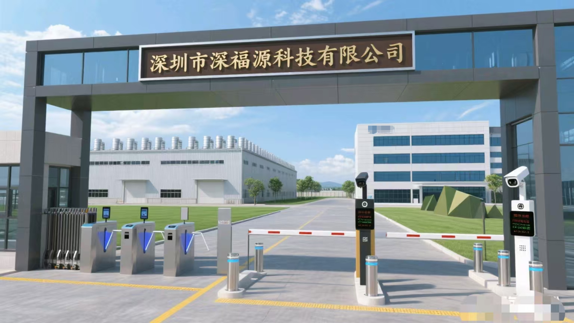 Standard Plate Size LPR License Plate Recognition for Fast and Accurate Results Low Light Illumination Tolerance
